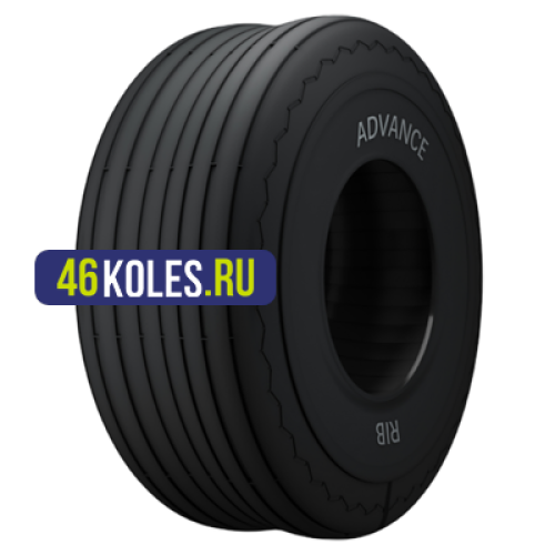 Advance 15x6,00-6 4PR RIB TL