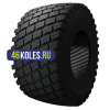 Advance 15x6,00-6 4PR A3 TF919 TL