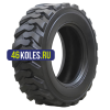 Aeolus 12-16,5(300/70-16,5) 14PR IN-4 TL