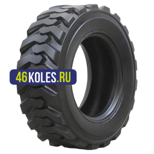 Aeolus 12-16,5(300/70-16,5) 14PR IN-4 TL