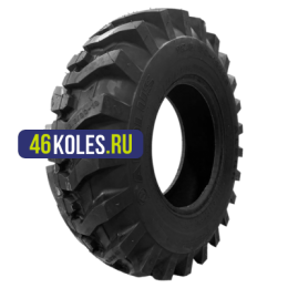 Aeolus 12,5/80-18(320/80-18) 14PR AL266 TL