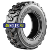 Aeolus 10-16,5(260/70-16,5) 10PR AS26 TL