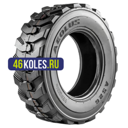 Aeolus 10-16,5(260/70-16,5) 10PR AS26 TL