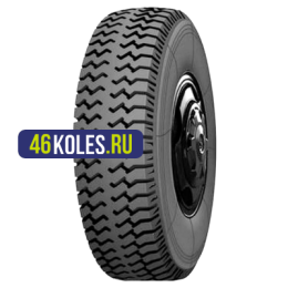 Алтайшина 8,25R20 125/122J 111 TT 10PR