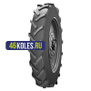 Алтайшина 9,5-42 6PR 116A6 183 TT РОССИЯ + Камера 9,5-42 вентиль ТК (59)