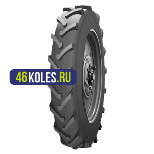 Алтайшина 9,5-42 6PR 116A6 183 TT РОССИЯ + Камера 9,5-42 вентиль ТК (59)
