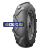 Алтайшина 6L-12 IMP 2PR 44A6 421 TT РОССИЯ + Камера 6,00-12 вентиль ЛК (25)
