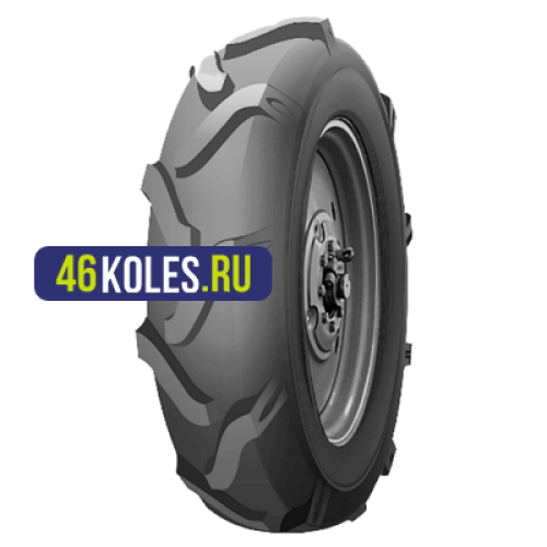 Алтайшина 6L-12 IMP 2PR 44A6 421 TT РОССИЯ + Камера 6,00-12 вентиль ЛК (25)