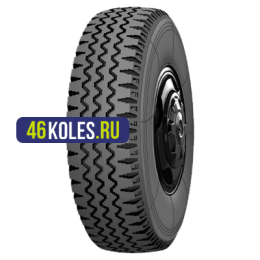 Алтайшина 8,25R20 130/128K 79 TT 12PR + Камера 8,25-20 вентиль ГК-115 (0)