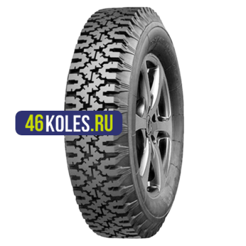Алтайшина 165-13(6,45-13) 78P АИ-168У TT + Камера 6,45-13 (УК-13М) вентиль ЛК (25)