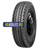 Алтайшина 11,00R20 150/146K И-111А TT 16PR