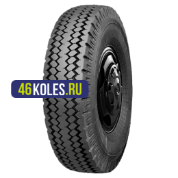 Алтайшина 11,00R20 150/146K И-111А TT 16PR + Камера 11,00-20 вентиль ГК-145 (0)