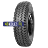 Алтайшина 12,00R20(320R508) 154/149J И-332 TT 18PR + Камера 12,00-20 вентиль ГК-145 (0)