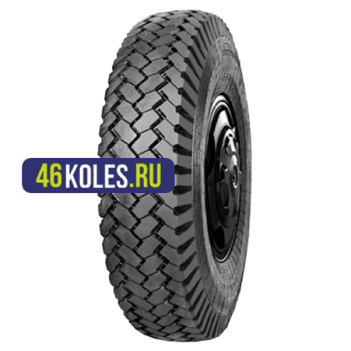 Алтайшина 12,00R20(320R508) 154/149J И-332 TT 18PR + Камера 12,00-20 вентиль ГК-145 (0)