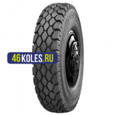 Алтайшина 9,00R20 140/137K И-Н142Б TT 14PR