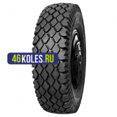 Алтайшина 12,00R20(320R508) 154/149J ИД-304 TT 18PR