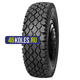 Алтайшина 12,00R20(320R508) 154/149J ИД-304 TT 18PR + Камера 12,00-20 вентиль ГК-145 (0)