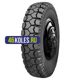 Алтайшина 8,25R20 130/128K К-84, У-2 TT 12PR + Камера 8,25-20 вентиль ГК-115 (0)