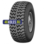 Алтайшина 15,5/65-18 10PR 137A6 КФ-105А TT РОССИЯ