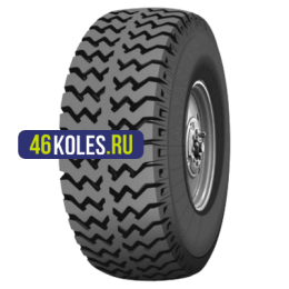 Алтайшина 15,5/65-18 10PR 137A6 КФ-105А TT РОССИЯ + Камера 15,5-18/16,5-18 вентиль ГК-115 (60)