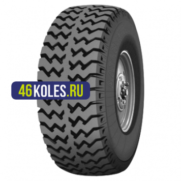 Алтайшина 15,5/65-18 10PR 137A6 КФ-105А TT РОССИЯ