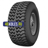 Алтайшина 16,5/70-18(420/70-18) IMP 14PR 153/150A6 КФ-97 TT РОССИЯ