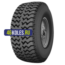 Алтайшина 16,5/70-18(420/70-18) 10PR 149/145A6 КФ-97 TT РОССИЯ + Камера 16,5-18 вентиль ГК-115 (60)