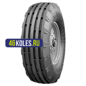 Алтайшина 12,00-16 8PR 126A6 Л-163 TT РОССИЯ