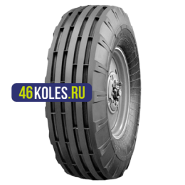 Алтайшина 12,00-16 8PR 126A6 Л-163 TT РОССИЯ + Камера 12,00-16 вентиль ГК-105 (25)