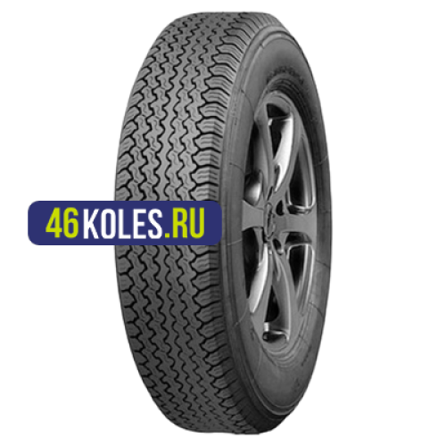 Алтайшина 165-13(6,45-13) 78P М-145 TT + Камера 6,45-13 (УК-13М) вентиль ЛК (25)