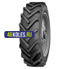 Алтайшина 28,1R26 158A8 TA-02 TT РОССИЯ + Камера 28,1-26 вентиль ТК (200)