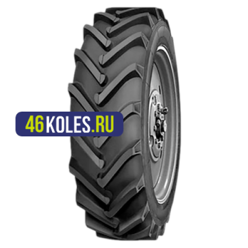Алтайшина 28,1R26 158A8 TA-02 TT РОССИЯ + Камера 28,1-26 вентиль ТК (200)