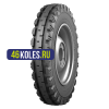Алтайшина 7,50-20 IMP 8PR 109A6 В-103 TT РОССИЯ + Камера 7,50-20 вентиль ЛК (27)