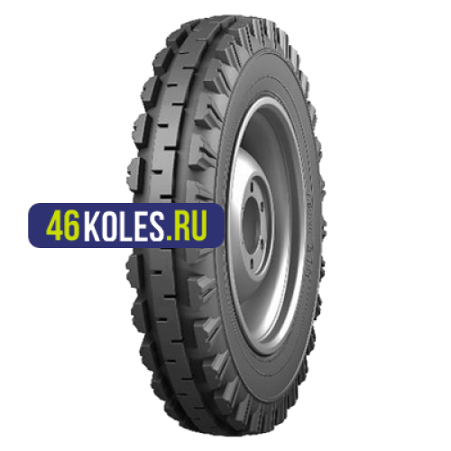 Алтайшина 7,50-20 IMP 8PR 109A6 В-103 TT РОССИЯ + Камера 7,50-20 вентиль ЛК (27)