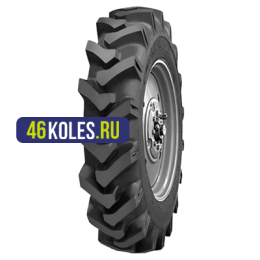 Алтайшина 8,3-20 8PR 102A6 В-105А TT РОССИЯ + Камера 8,3-20 вентиль ТК (40)