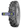 Алтайшина 9,5-32 6PR 110A6 В-110 TT РОССИЯ + Камера 9,5-32 вентиль ТК (50)
