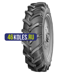 Алтайшина 9,5-32 6PR 110A6 В-110 TT РОССИЯ + Камера 9,5-32 вентиль ТК (50)