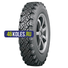 Алтайшина 175/80-16C 85P ВлИ-5 TT + Камера 6,95-16 вентиль ЛК (25)