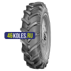 Алтайшина 13,6-38 6PR 129A6 Я-166 TT РОССИЯ + Камера 13,6-38 вентиль ТК (96)