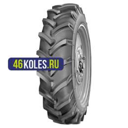 Алтайшина 13,6-38 6PR 129A6 Я-166 TT РОССИЯ + Камера 13,6-38 вентиль ТК (96)