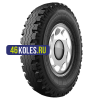 Алтайшина 215/90-15C 99K Я-245 TT 6PR + Камера 8,40-15 вентиль ЛК (25)