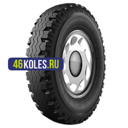 Алтайшина 215/90-15C 99K Я-245 TT 6PR + Камера 8,40-15 вентиль ЛК (25)