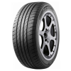 Antares 285/65R17 116S Comfort A5 TL M+S