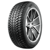 Antares 205/50R17 93T Grip 60 ice TL (шип.)