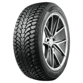 Antares 205/70R15 96T Grip 60 ice TL (шип.)