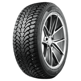 Antares 205/50R17 93T Grip 60 ice TL (шип.)