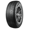 Antares 215/50R17 95H Grip Winter Plus TL