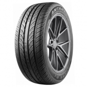 Antares 195/50R15 82V Ingens A1 TL M+S