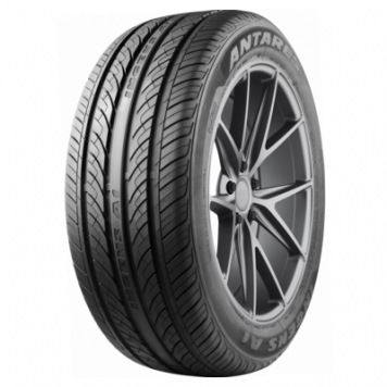 Antares 205/60R16 92H Ingens A1 TL M+S