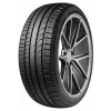 Antares 245/40ZR18 97W Ingens-Locus TL RFT M+S